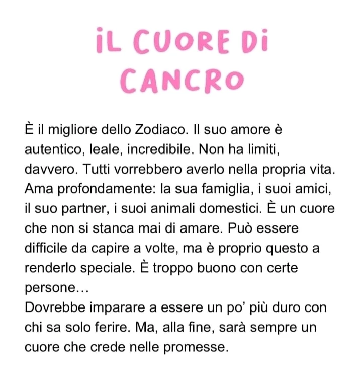 GIF caricata da Cinzia