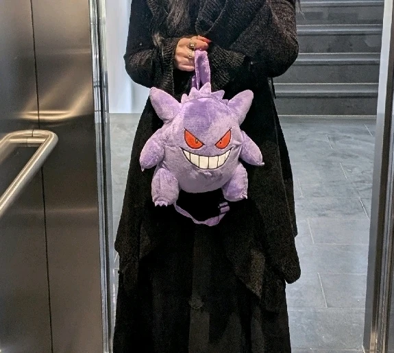 GIF hochgeladen von Filomez