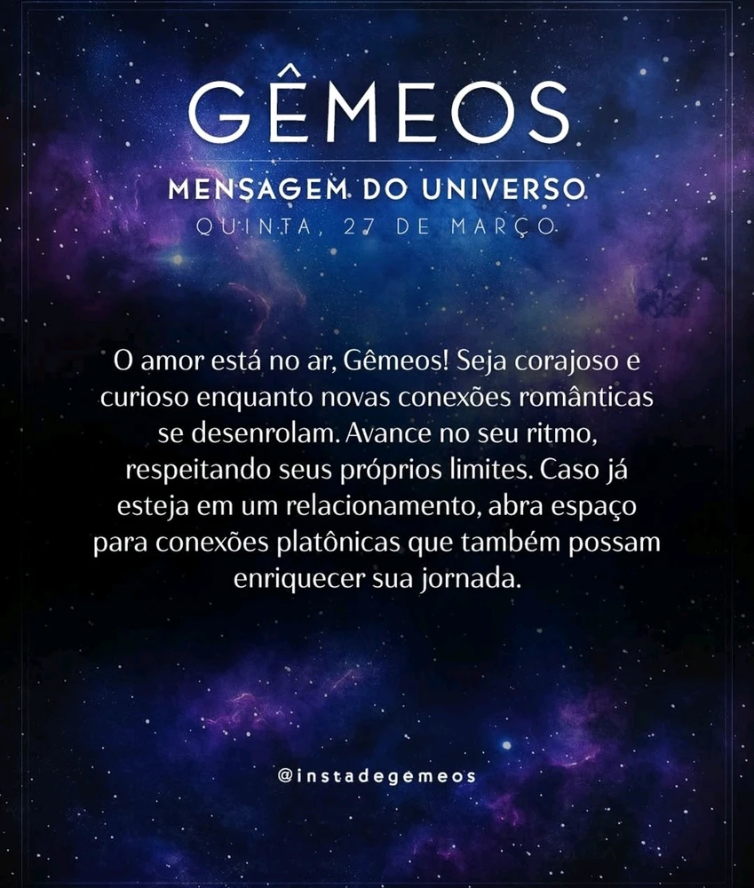 GIF enviado por Aline