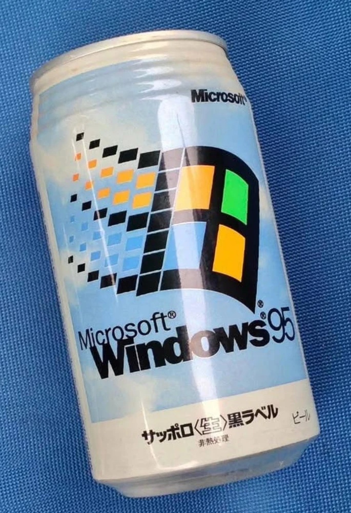 GIF uploaded by bellissima