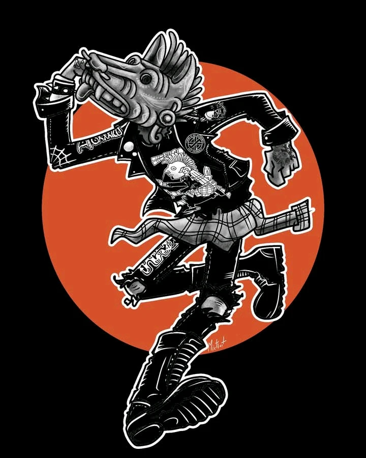 GIF uploaded by Blaine