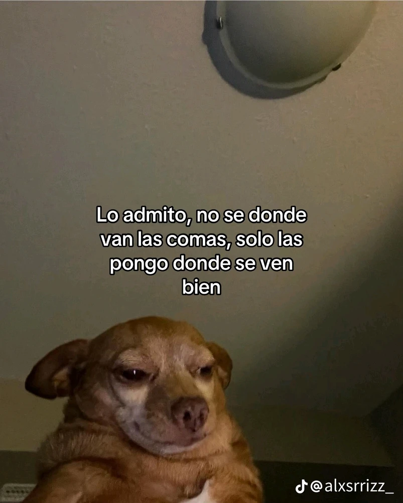 GIF subido por Yahir