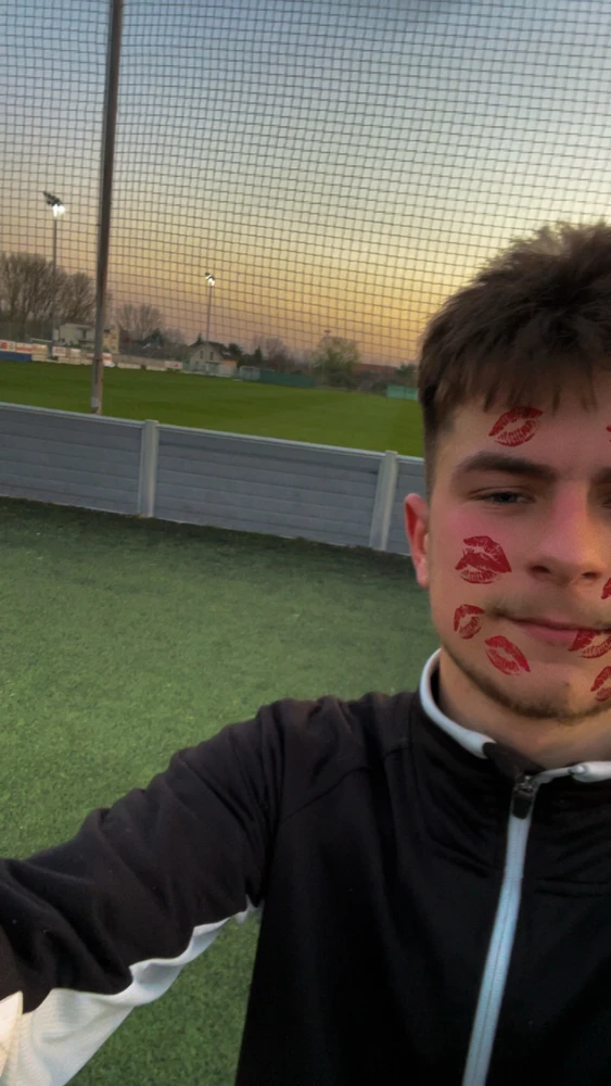 Fotku nahral/-a ma.to016