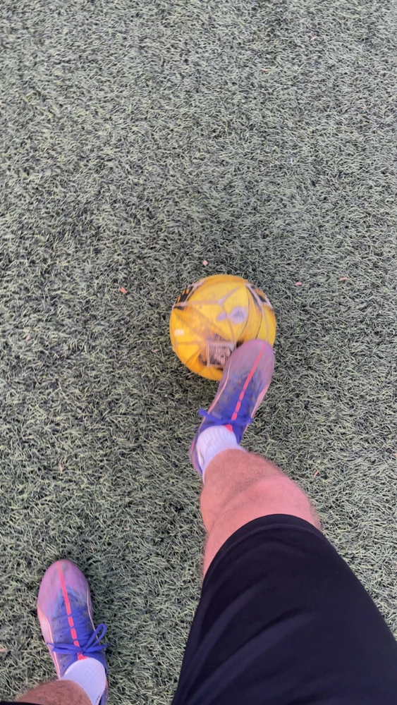 Fotku nahral/-a ma.to016