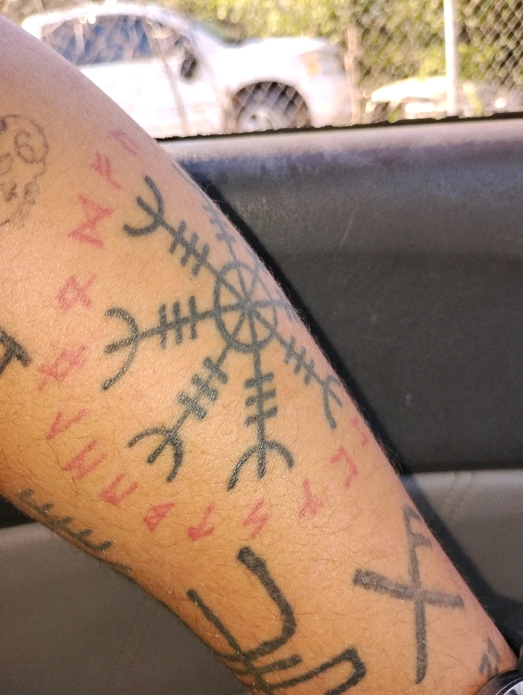 GIF subido por Emmanuel