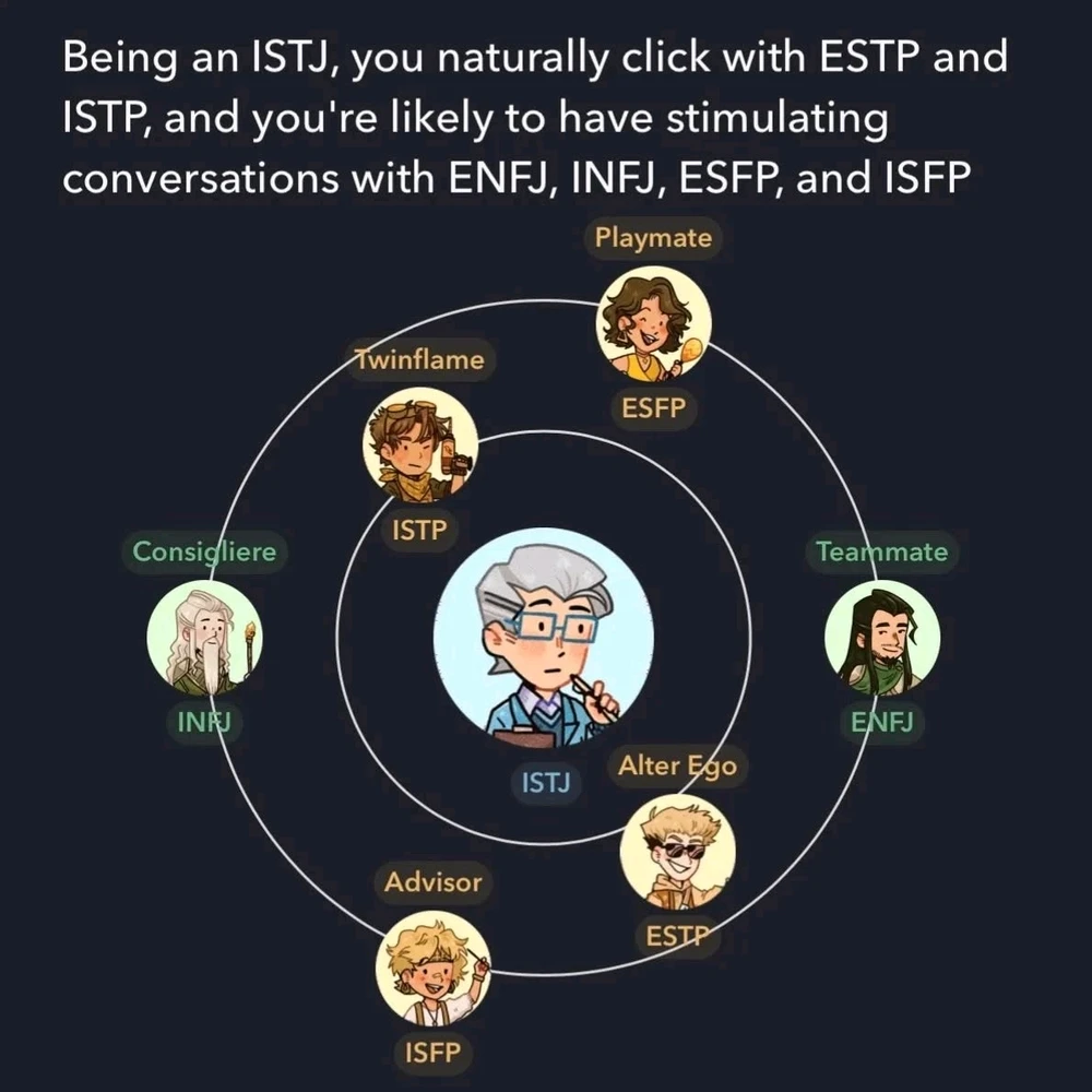 Image uploaded by 𔓎ꑀꌅ꒐ꈵꁲ𔓎