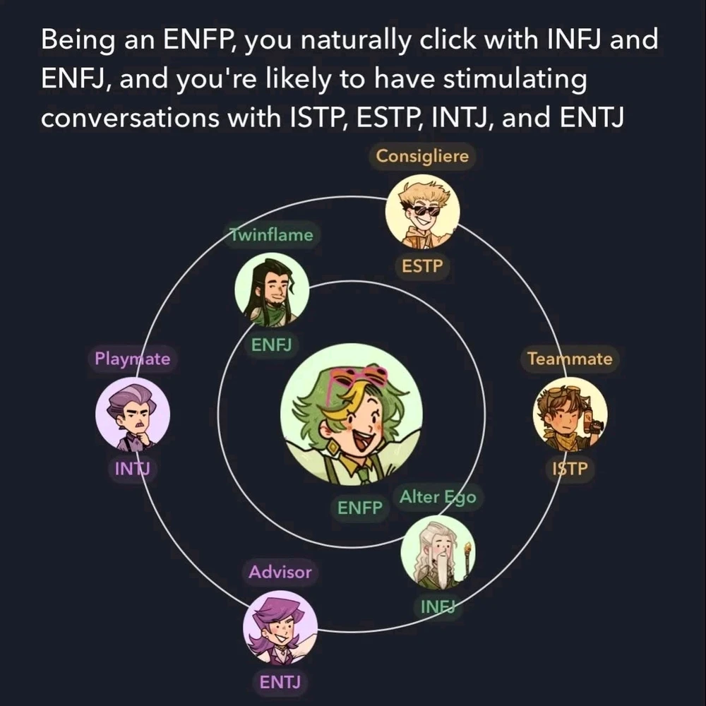 Image uploaded by 𔓎ꑀꌅ꒐ꈵꁲ𔓎