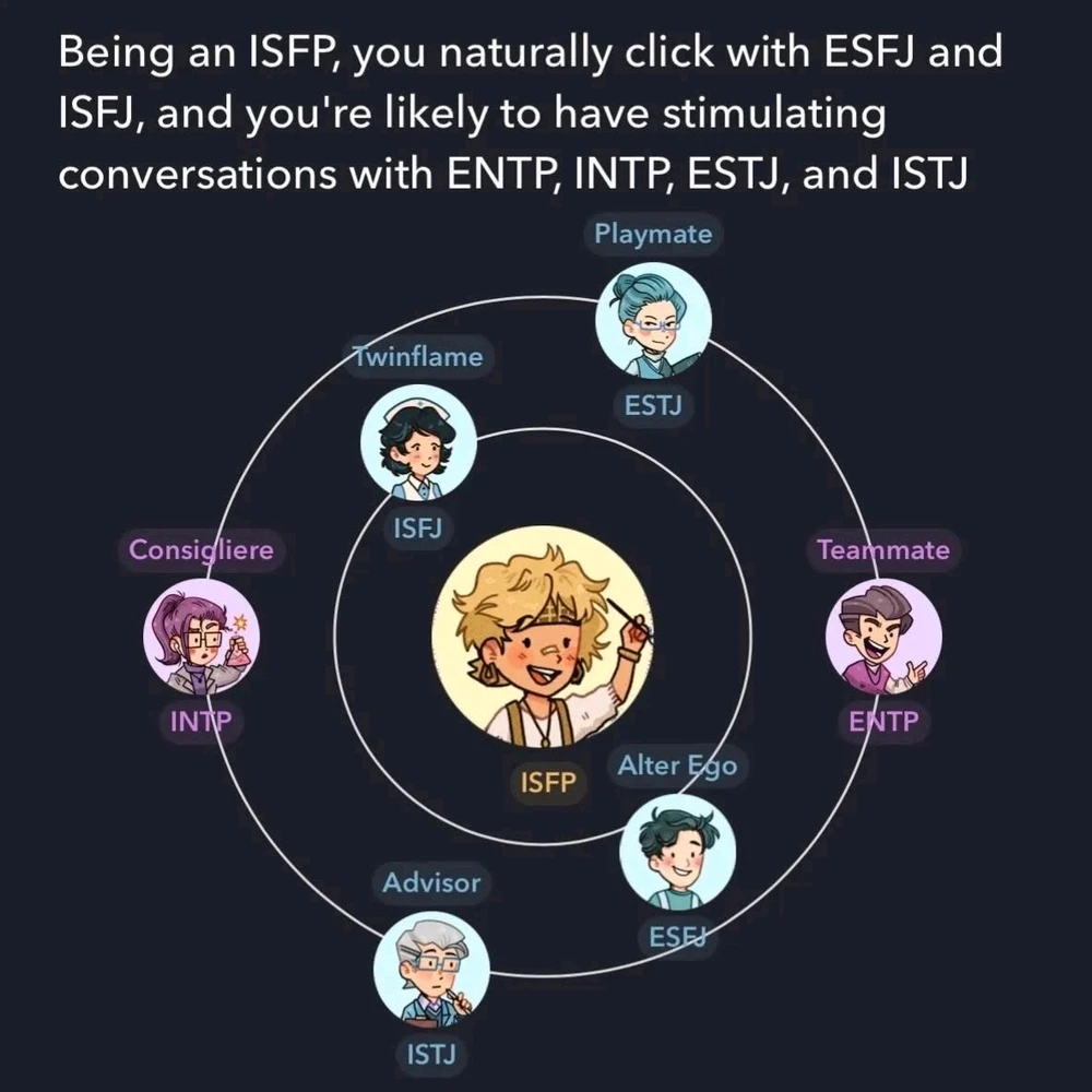 Image uploaded by 𔓎ꑀꌅ꒐ꈵꁲ𔓎