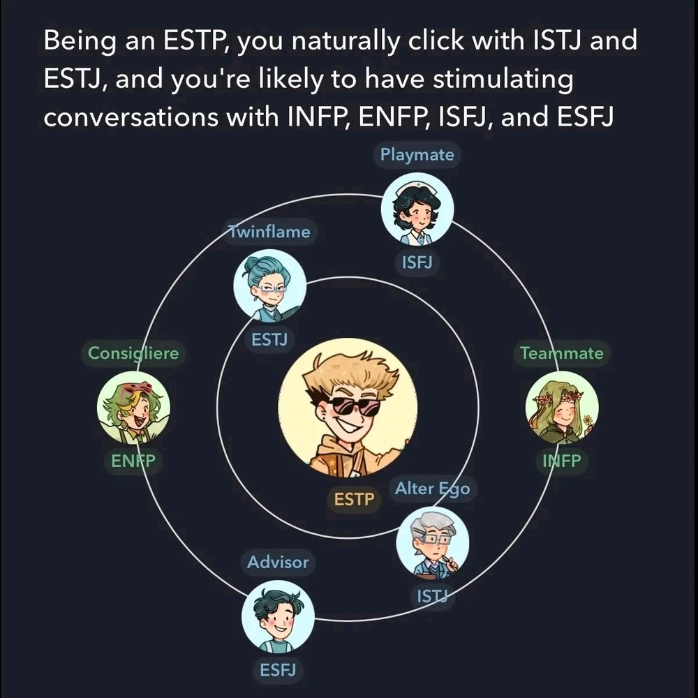 Image uploaded by 𔓎ꑀꌅ꒐ꈵꁲ𔓎