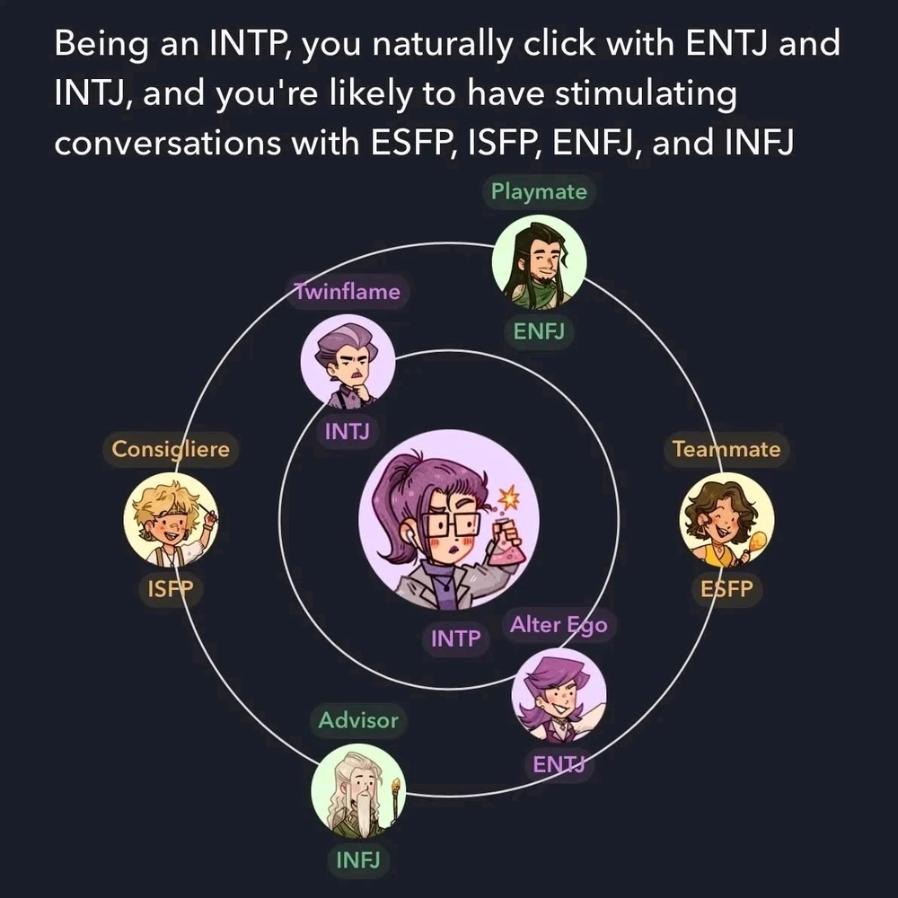 Image uploaded by 𔓎ꑀꌅ꒐ꈵꁲ𔓎