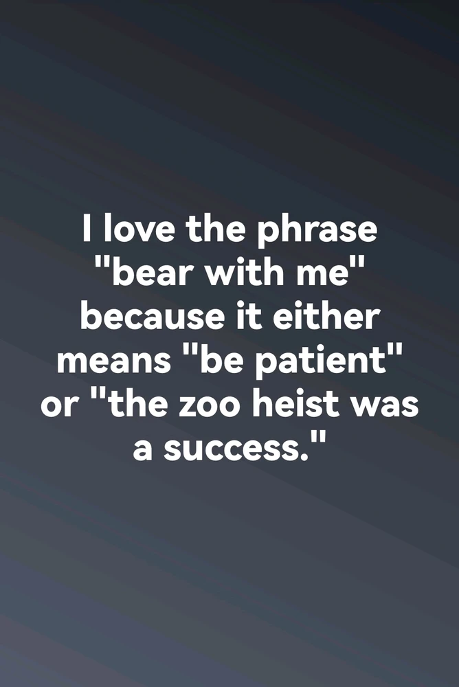 GIF uploaded by Rita Monet