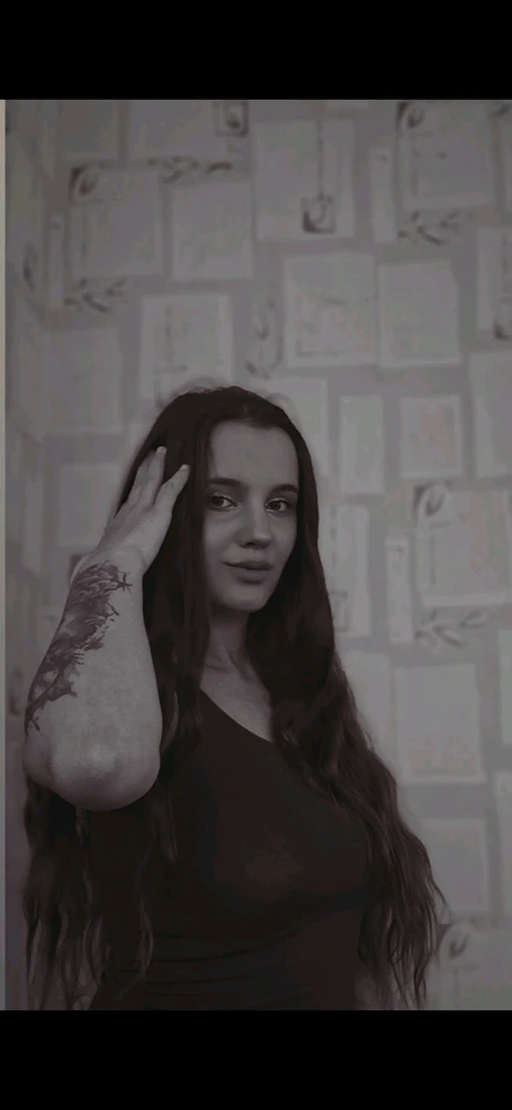 GIF încărcat de Ana Maria