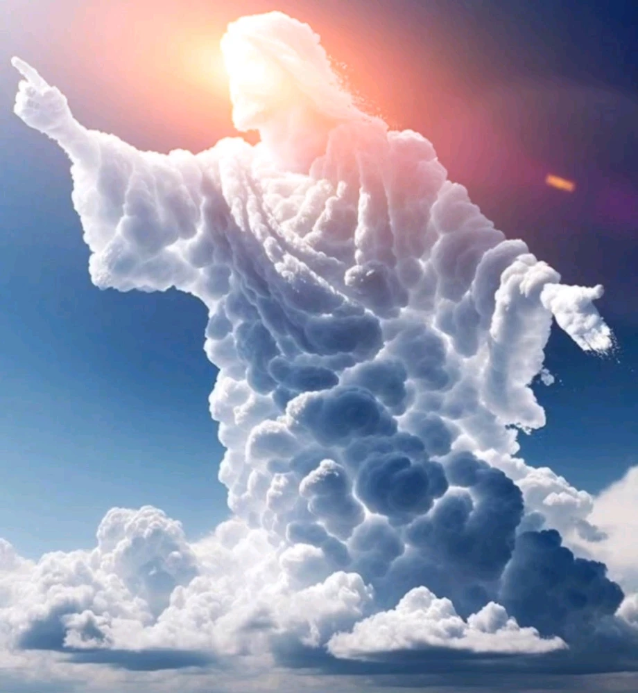 GIF uploaded by Liza