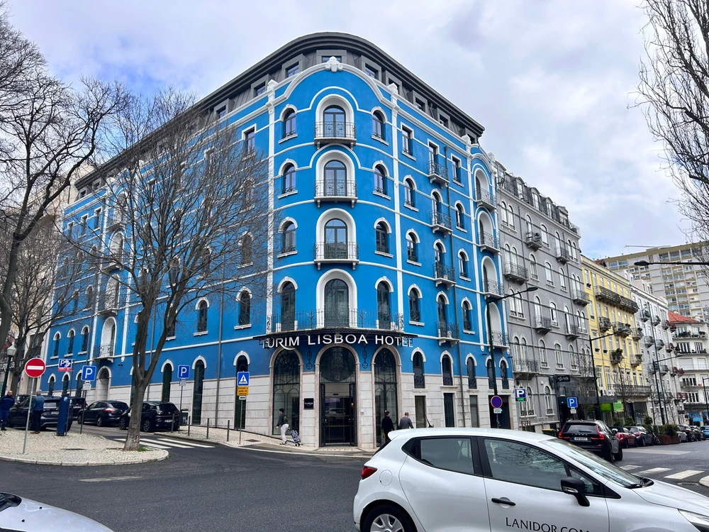 GIF uploaded by Adam