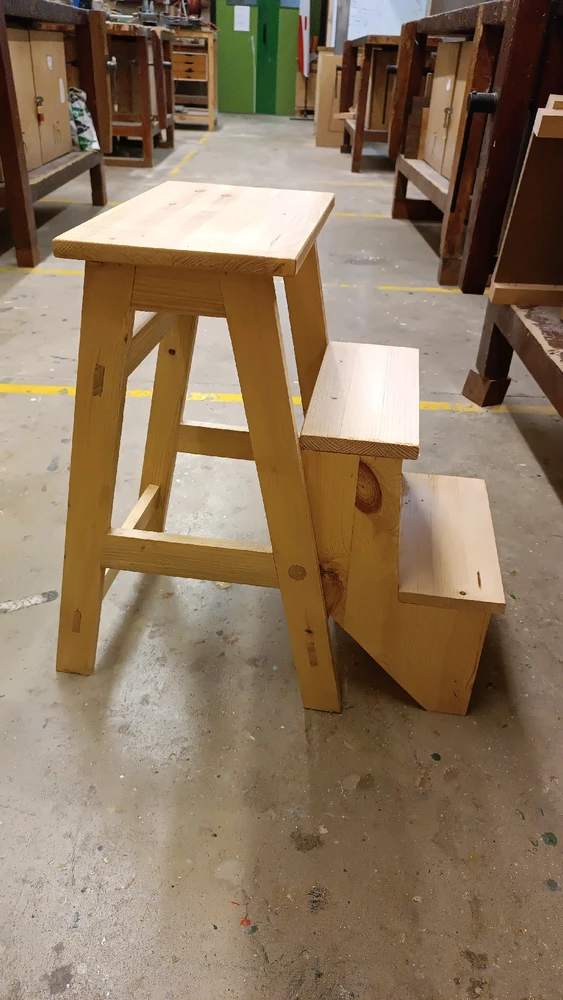 Imagen subida por Shyam