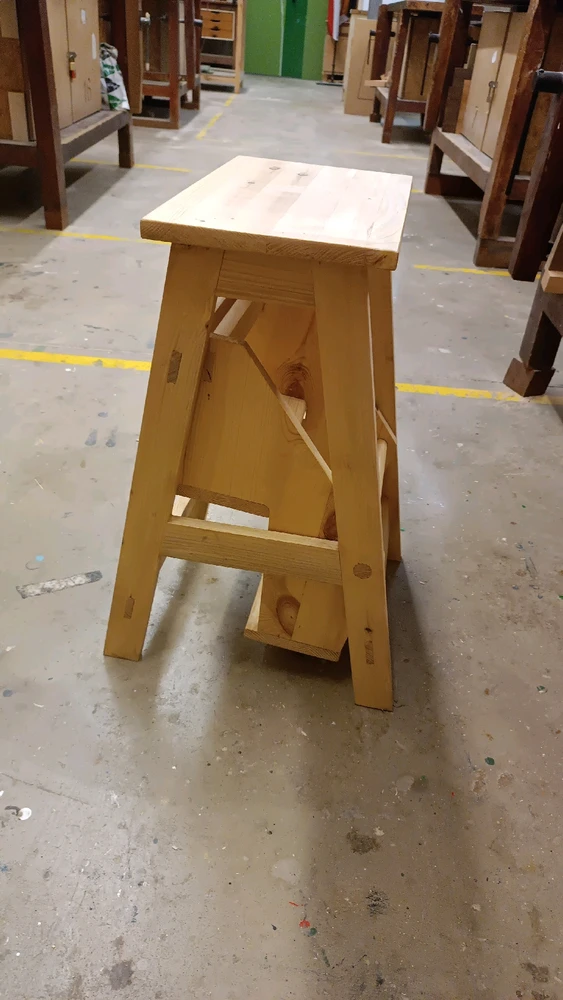 Imagen subida por Shyam