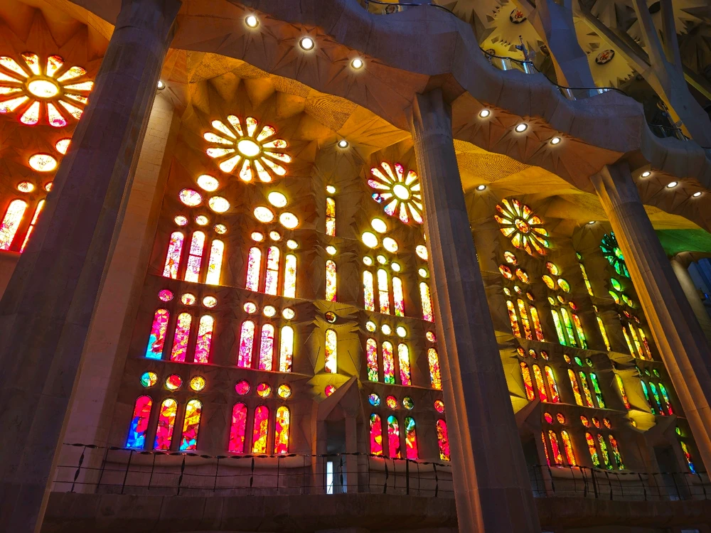 Image uploaded by Tom