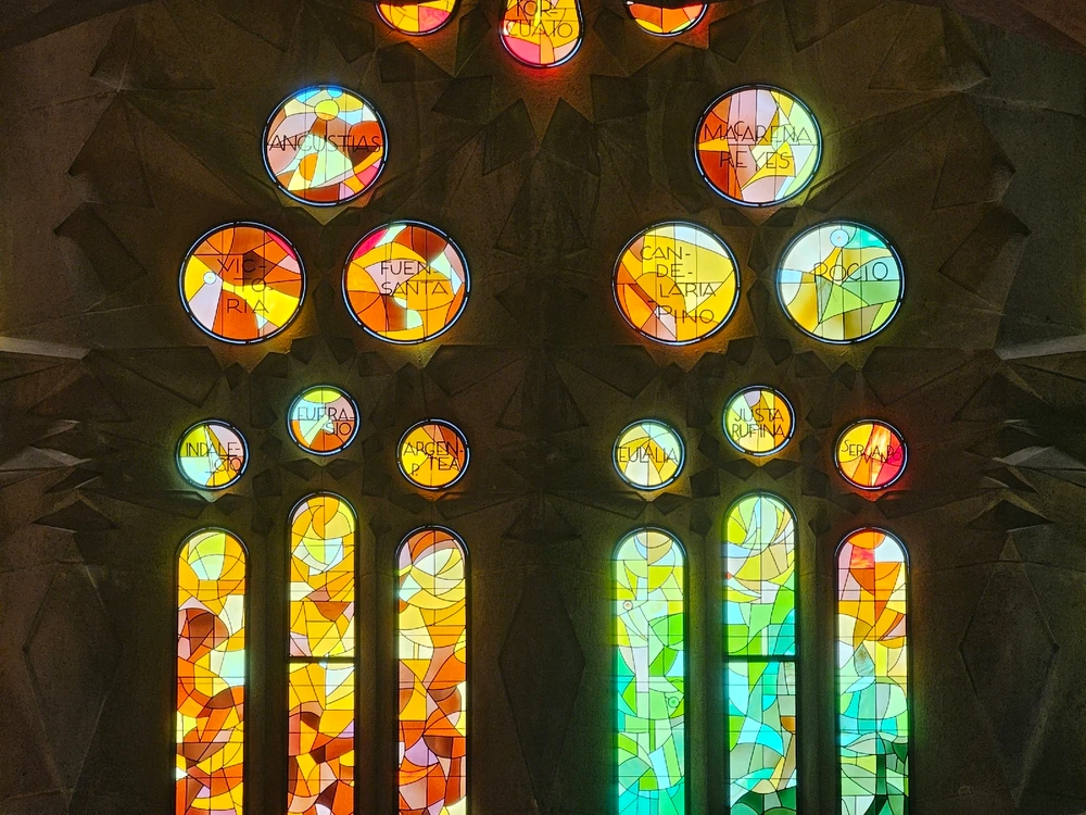 Image uploaded by Tom