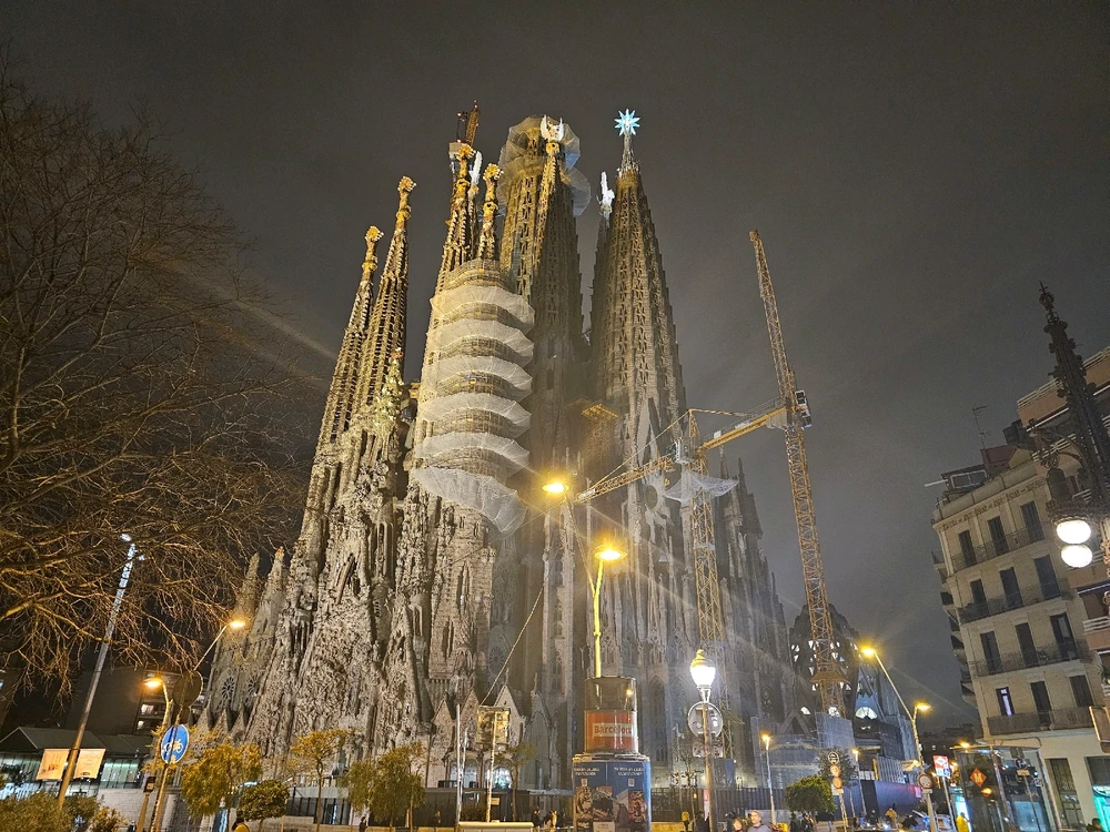 Image uploaded by Tom