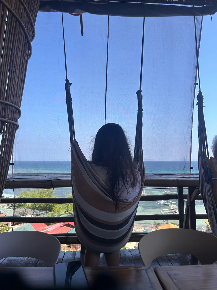 GIF uploaded by Chaz 🏳️‍🌈🇵🇭