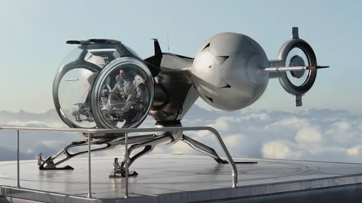 GIF subido por Luis Ángel