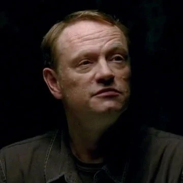 GIF hochgeladen von Timo