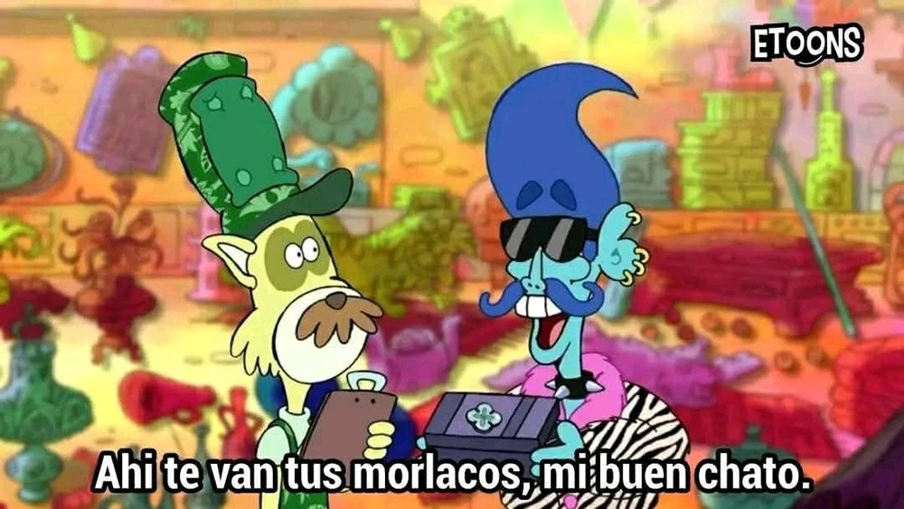 GIF subido por Samuel