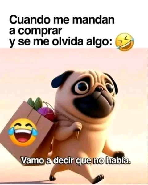 GIF subido por Carmen Cruz