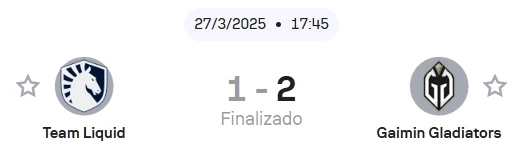 GIF subido por Cristóbal