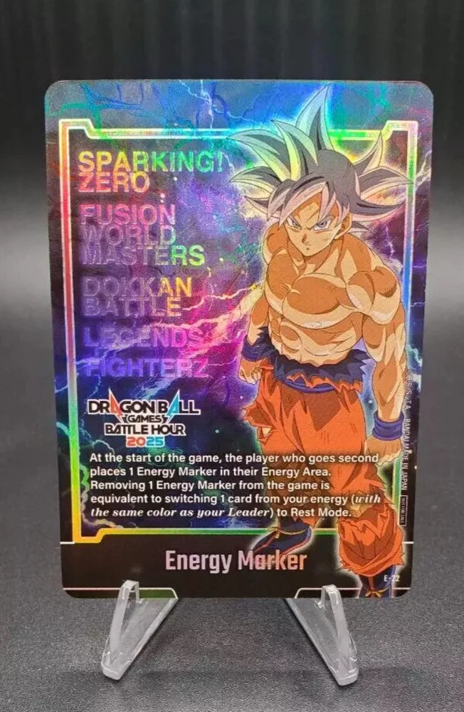 GIF uploaded by Shane