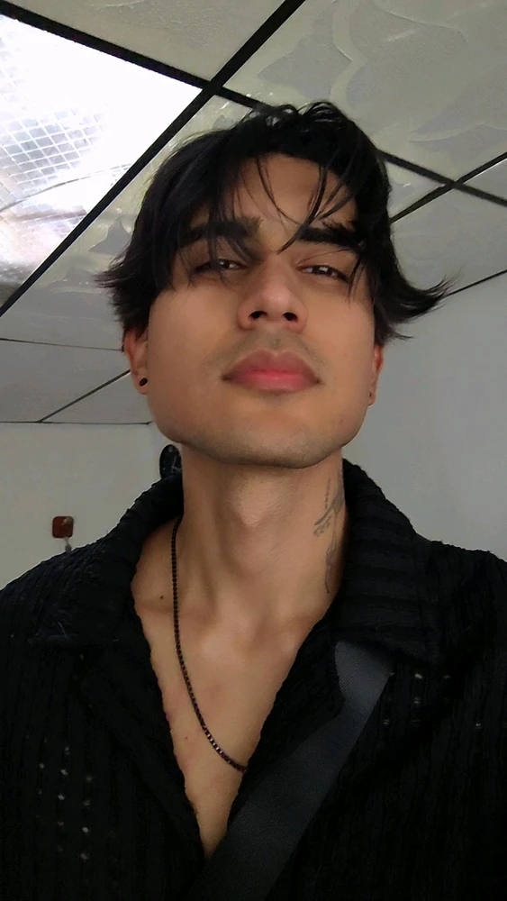 GIF subido por Miguel Triviño