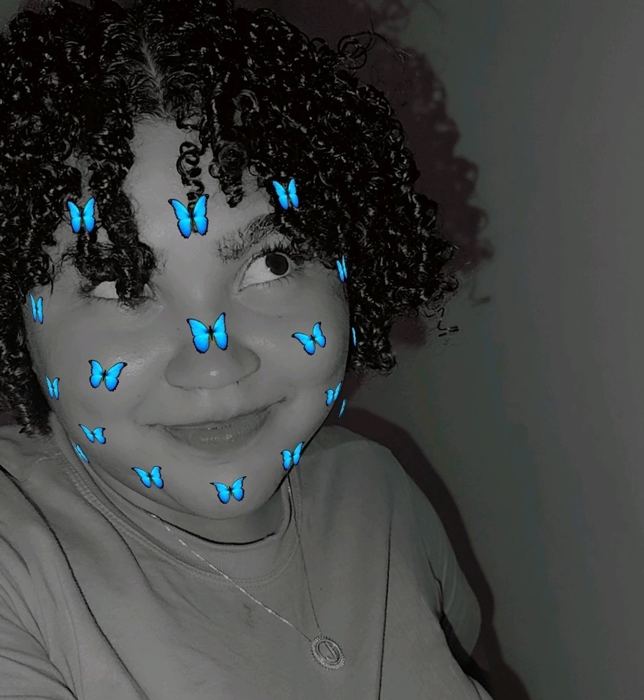 GIF enviado por Jenny