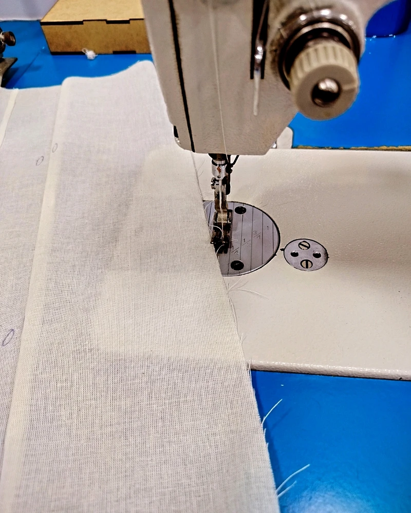 GIF enviado por Alex