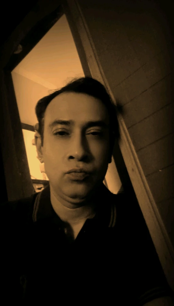 Image uploaded by Varun khullar