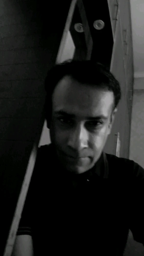 Image uploaded by Varun khullar