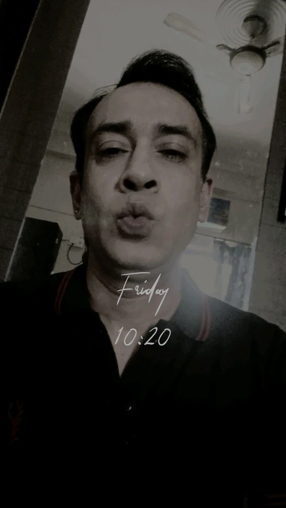 Image uploaded by Varun khullar