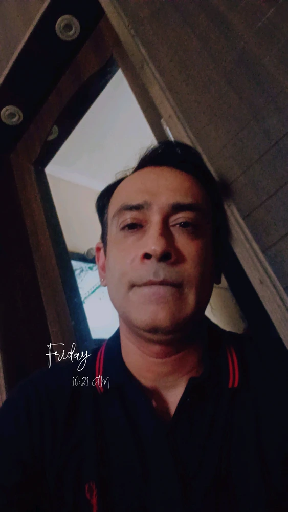 Image uploaded by Varun khullar