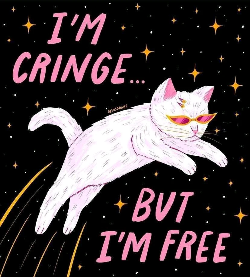 GIF uploaded by ꓄ђ