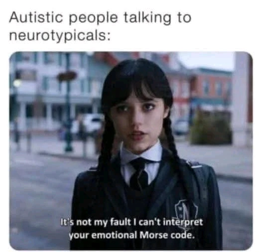 GIF uploaded by Dominic