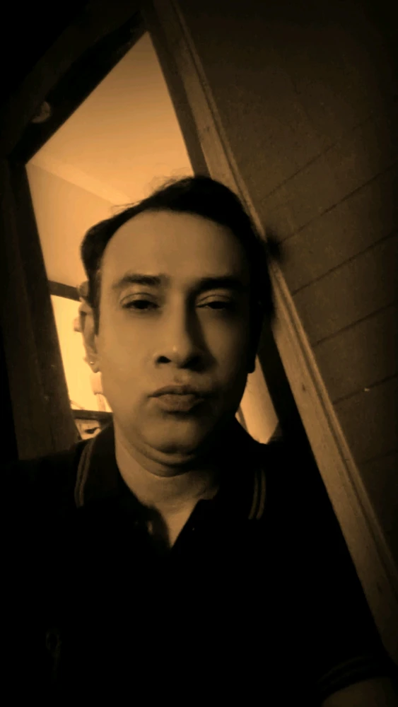 Image uploaded by Varun khullar