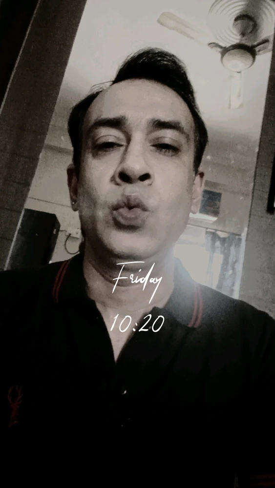 Image uploaded by Varun khullar