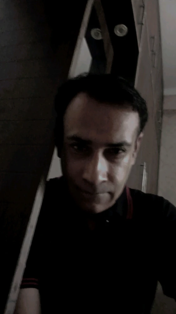 Image uploaded by Varun khullar