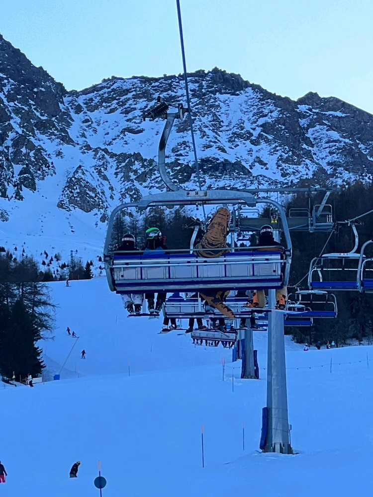 GIF caricata da Iacopo