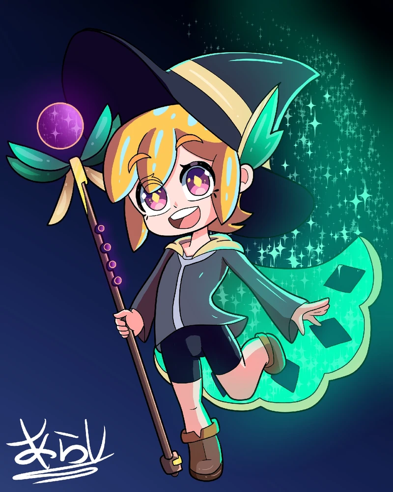 Image uploaded by Ruben