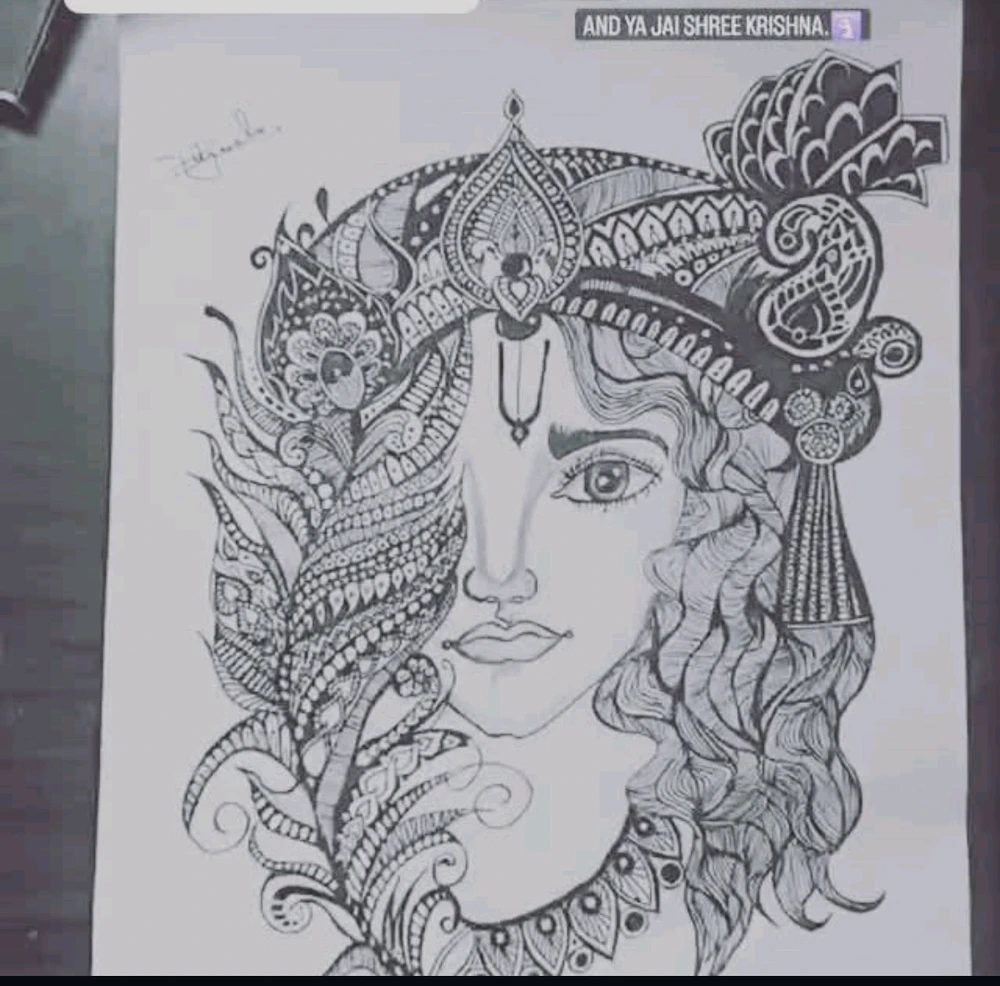 GIF uploaded by Dibyanshu sahoo