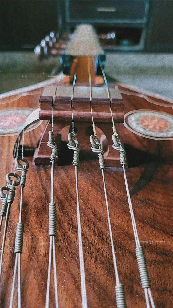 GIF uploaded by MAGGIE