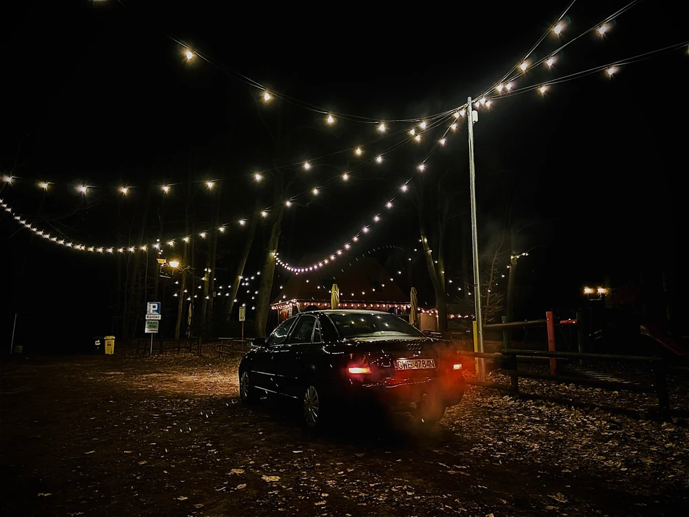 GIF dodany przez Marcin