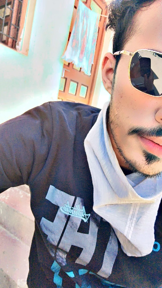 GIF gi-upload ni Dharmesh_4215