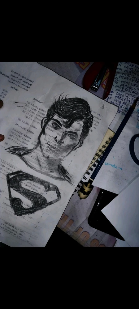 GIF uploaded by Margaux