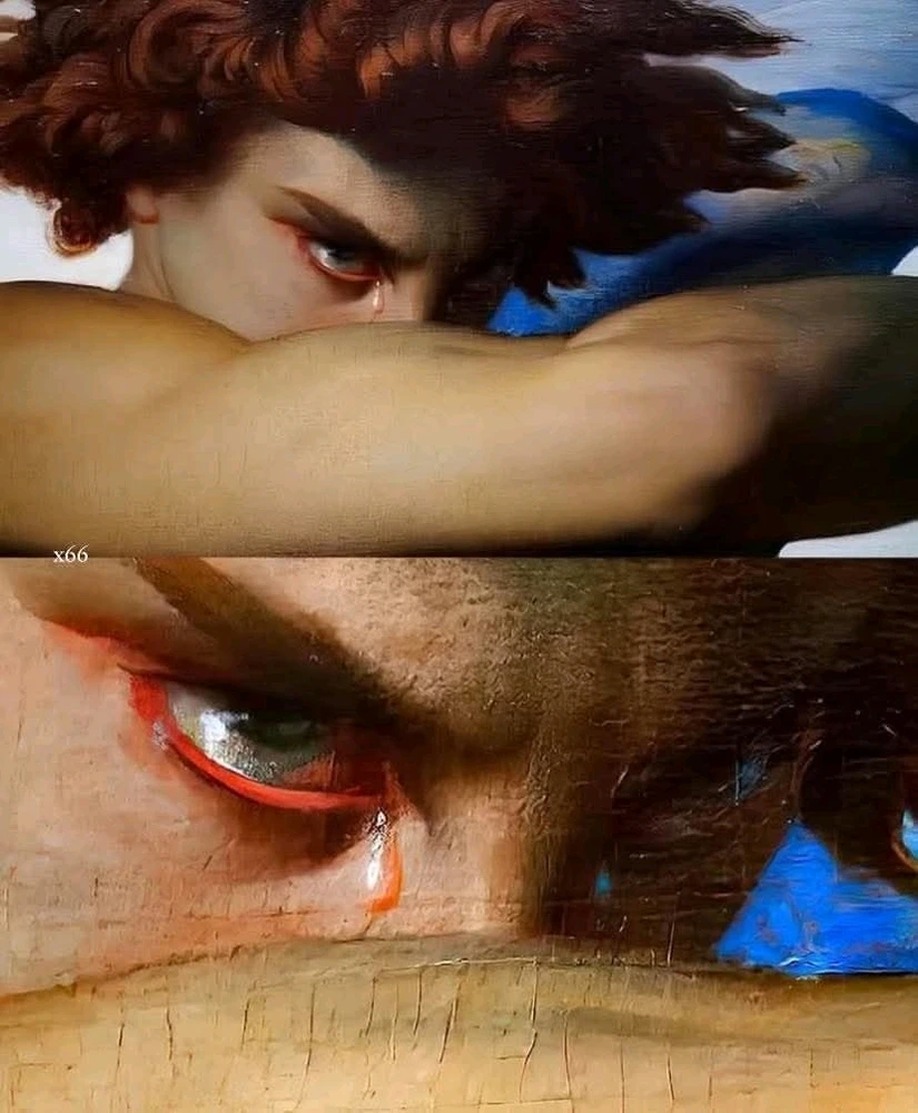 GIF caricata da Vincenzo